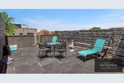 201 Chauncey Street, Brooklyn, NY 11233 - Photo 7