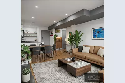 201 Chauncey Street, Brooklyn, NY 11233 - Photo 13