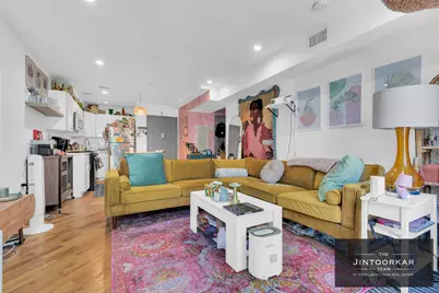 201 Chauncey Street, Brooklyn, NY 11233 - Photo 1