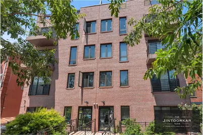 201 Chauncey Street, Brooklyn, NY 11233 - Photo 9