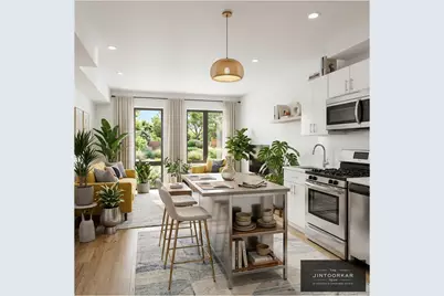 201 Chauncey Street, Brooklyn, NY 11233 - Photo 11