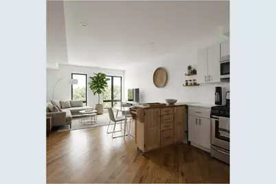 201 Chauncey Street, Brooklyn, NY 11233 - Photo 19