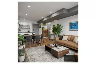 201 Chauncey St, New York City, NY 11233 - Photo 13
