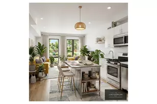 201 Chauncey St, New York City, NY 11233 - Photo 11