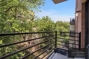 201 Chauncey St, New York City, NY 11233 - Photo 3