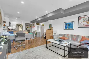 201 Chauncey St, New York City, NY 11233 - Photo 17
