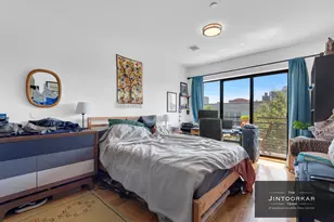 201 Chauncey St, New York City, NY 11233 - Photo 5