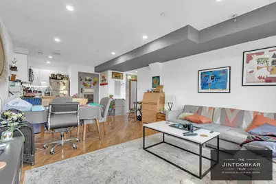 201 Chauncey Street, Brooklyn, NY 11233 - Photo 17