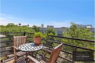 201 Chauncey Street, Brooklyn, NY 11233 - Photo 15