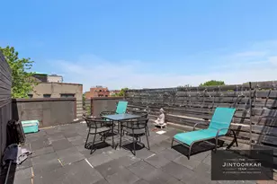 201 Chauncey St, New York City, NY 11233 - Photo 7