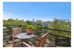 201 Chauncey St, New York City, NY 11233 - Photo 15