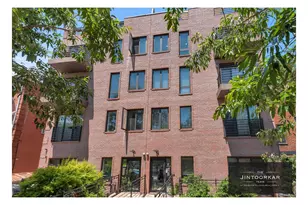 201 Chauncey St, New York City, NY 11233 - Photo 9