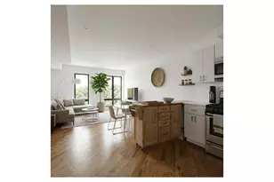 201 Chauncey St, New York City, NY 11233 - Photo 19