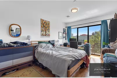 201 Chauncey Street, Brooklyn, NY 11233 - Photo 5