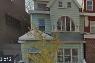 464 53rd St, New York City, NY 11220 - Photo 1