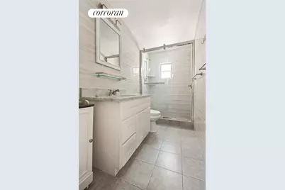 1926 E 34th Street, New York City, NY 11234 - Photo 5
