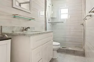 1926 E 34th St, New York City, NY 11234 - Photo 5