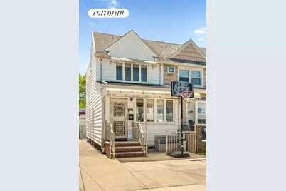1926 E 34th Street, New York City, NY 11234 - Photo 9
