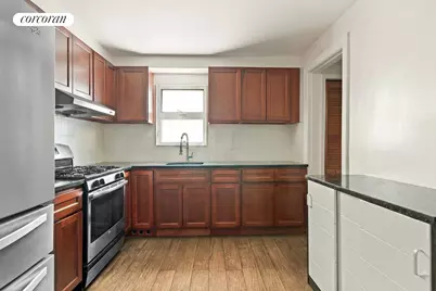 1926 E 34th Street, New York City, NY 11234 - Photo 3