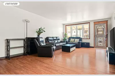 1926 E 34th Street, New York City, NY 11234 - Photo 1