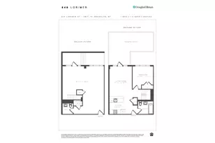 860 Lorimer St, New York City, NY 11222 - Photo 13
