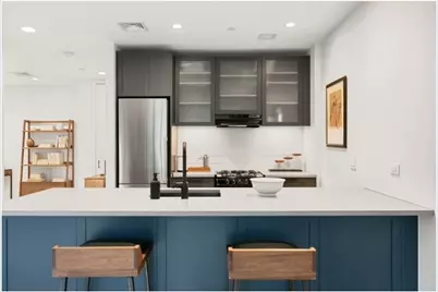 860 Lorimer Street #THA, New York City, NY 11222 - Photo 1