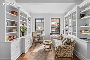 136 E 64th St, New York City, NY 10065 - Photo 5