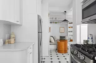 136 E 64th St, New York City, NY 10065 - Photo 7