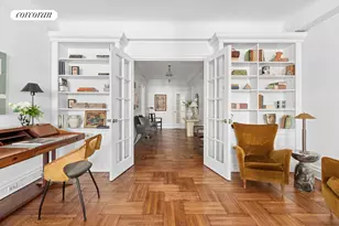 136 E 64th St, New York City, NY 10065 - Photo 3