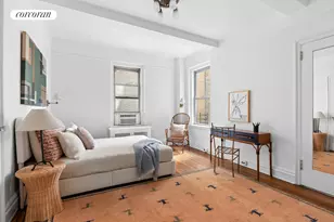 136 E 64th St, New York City, NY 10065 - Photo 11