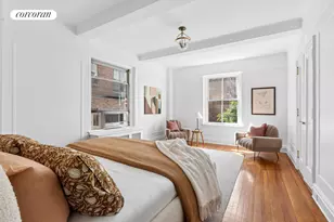 136 E 64th St, New York City, NY 10065 - Photo 9