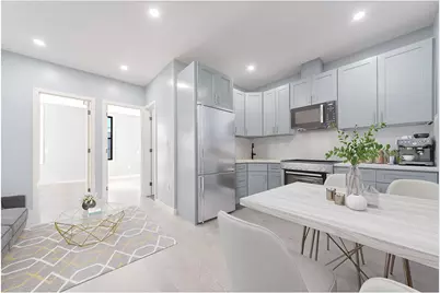 29 Kossuth Place #2F, Brooklyn, NY 11221 - Photo 1