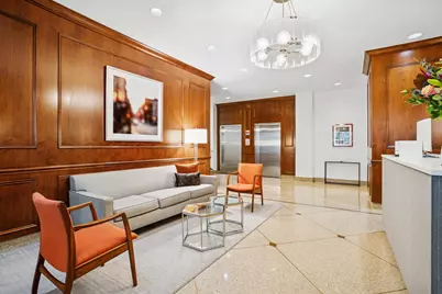 225 E 46th Street #5H, New York, NY 10017 - Photo 3