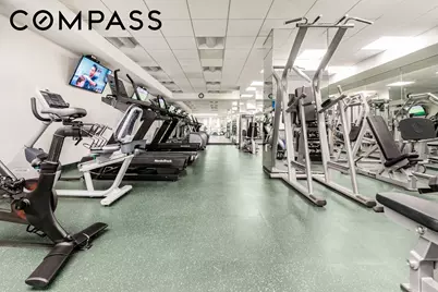 300 E 55th Street #4D, New York, NY 10022 - Photo 9