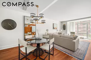 300 E 55th St, New York, NY 10022 - Photo 1