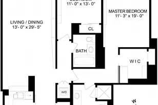 300 E 55th St, New York City, NY 10022 - Photo 11