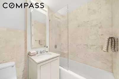 300 E 55th Street #4D, New York City, NY 10022 - Photo 7