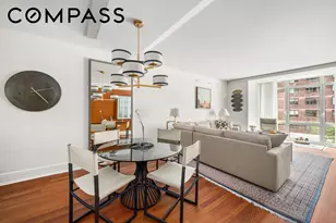 300 E 55th St, New York, NY 10022 - Photo 1