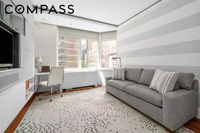 300 E 55th Street #4D, New York, NY 10022 - Photo 7