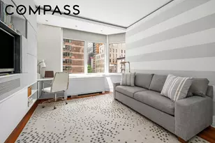 300 E 55th St, New York City, NY 10022 - Photo 7