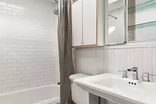 90 Pioneer St, Brooklyn, NY 11231 - Photo 11