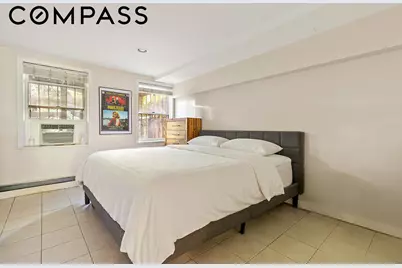 90 Pioneer Street, Brooklyn, NY 11231 - Photo 13