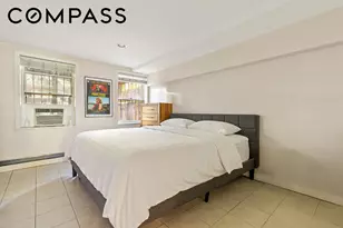 90 Pioneer St, Brooklyn, NY 11231 - Photo 13