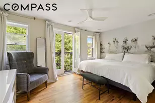 90 Pioneer St, Brooklyn, NY 11231 - Photo 7