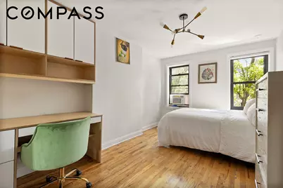 90 Pioneer Street, Brooklyn, NY 11231 - Photo 9