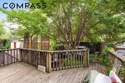90 Pioneer Street, Brooklyn, NY 11231 - Photo 5