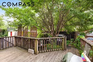 90 Pioneer St, Brooklyn, NY 11231 - Photo 5