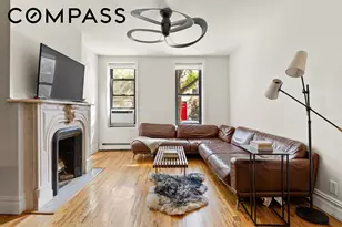 90 Pioneer St, Brooklyn, NY 11231 - Photo 1