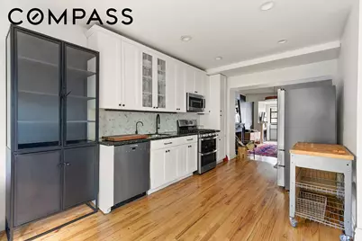 90 Pioneer Street, Brooklyn, NY 11231 - Photo 3
