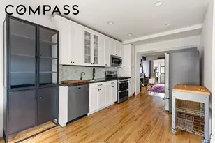 90 Pioneer St, Brooklyn, NY 11231 - Photo 3